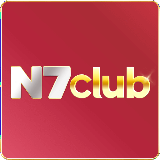 N7club