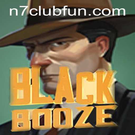 Exploring the Thrills of BlackBooze: The Game Everyone is Talking About