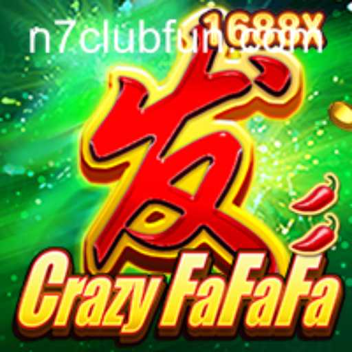 Dive into the Exciting World of CrazyFaFaFa: A Deep Dive into N7club's Latest Game