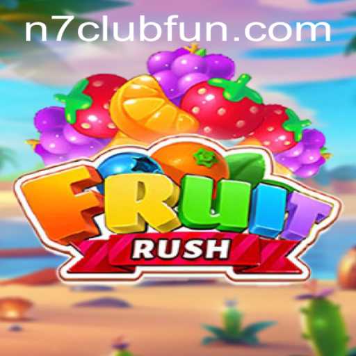 Experience the Thrills of FruitRush: A Fresh Twist on Adventure Gaming