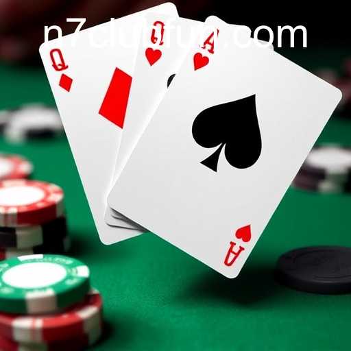 poker heads-up um contra um