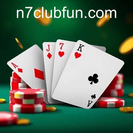 poker heads-up um contra um