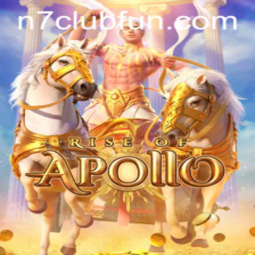 Exploring the Epic World of RiseofApollo: A New Era in Gaming