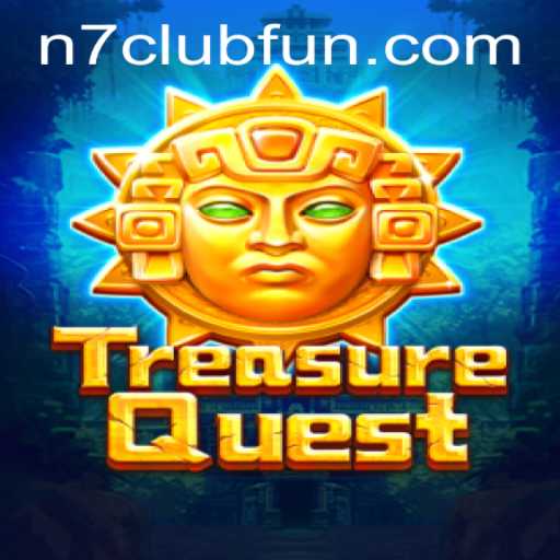 Exploring the Adventurous World of TreasureQuest and the N7club